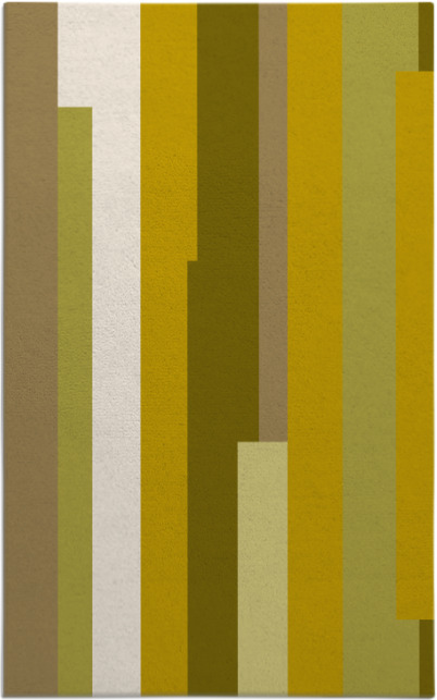 nolitan rug - item 1160394