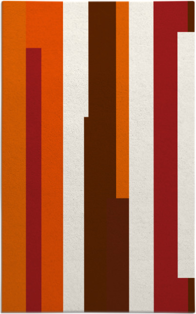 nolitan rug - item 1160395