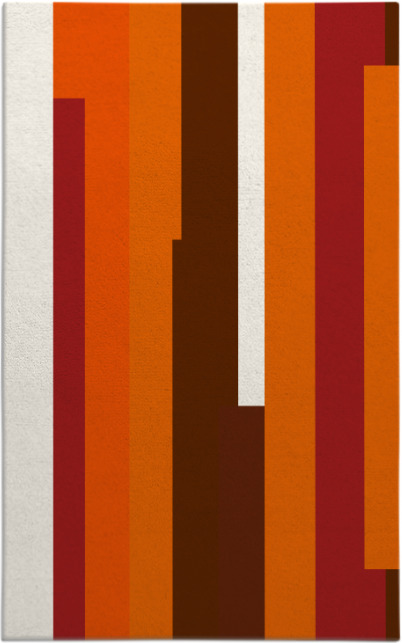 nolitan rug - item 1160396