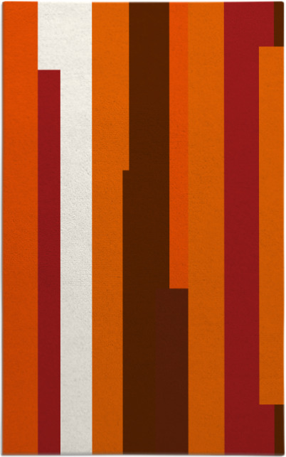 nolitan rug - item 1160398