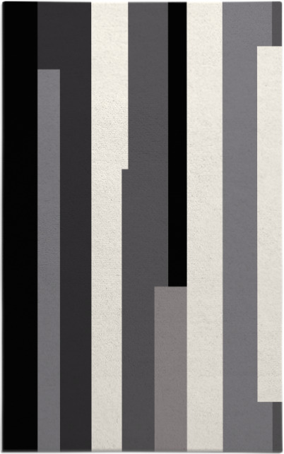 nolitan rug - item 1160399