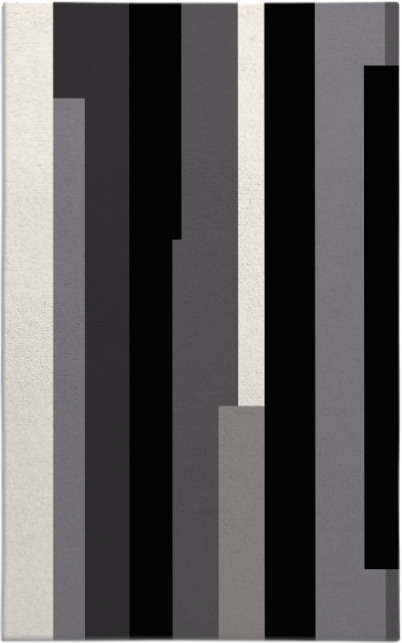 nolitan rug - item 1160400