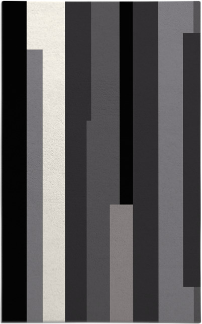 nolitan rug - item 1160401