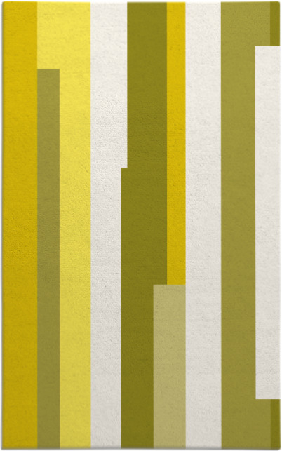 nolitan rug - item 1160403