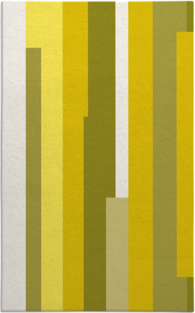 nolitan rug - item 1160404