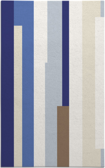 nolitan rug - item 1160407