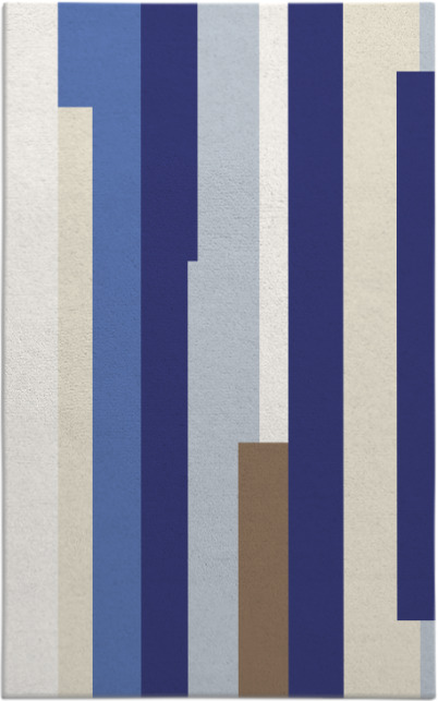 nolitan rug - item 1160408