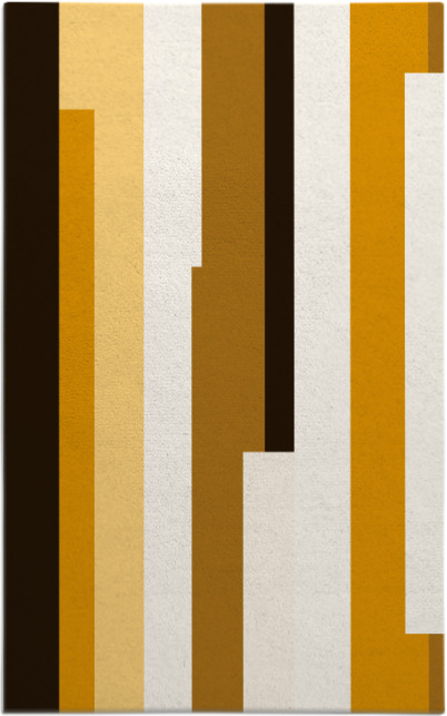 nolitan rug - item 1160411