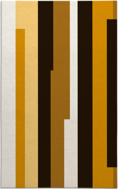 nolitan rug - item 1160412