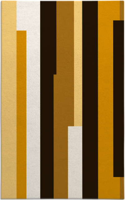 nolitan rug - item 1160414