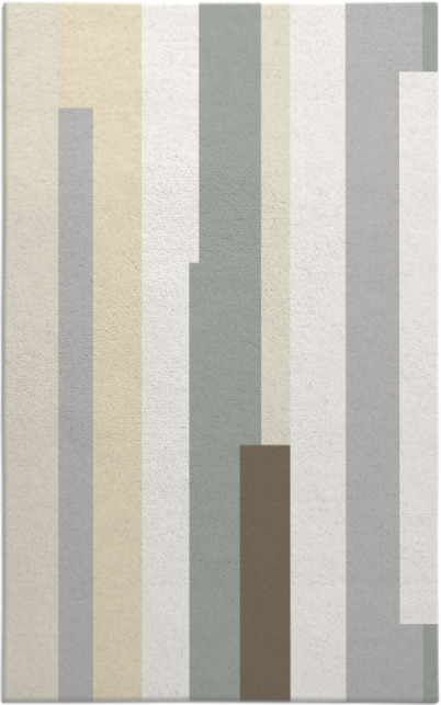 nolitan rug - item 1160415