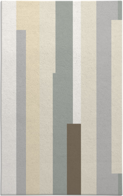 nolitan rug - item 1160416