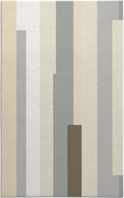 nolitan rug - item 1160418