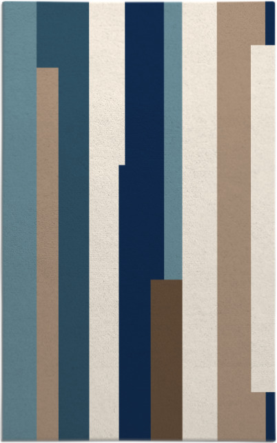 nolitan rug - item 1160419