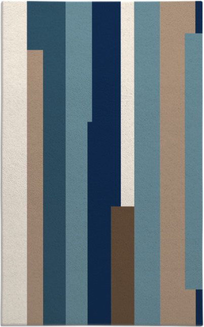 nolitan rug - item 1160420