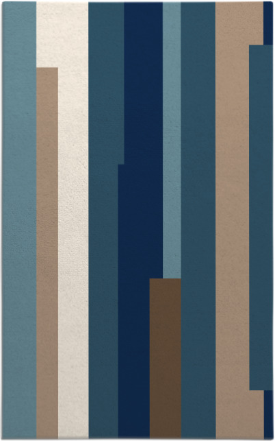 nolitan rug - item 1160421