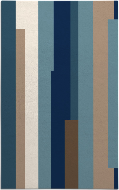 nolitan rug - item 1160422