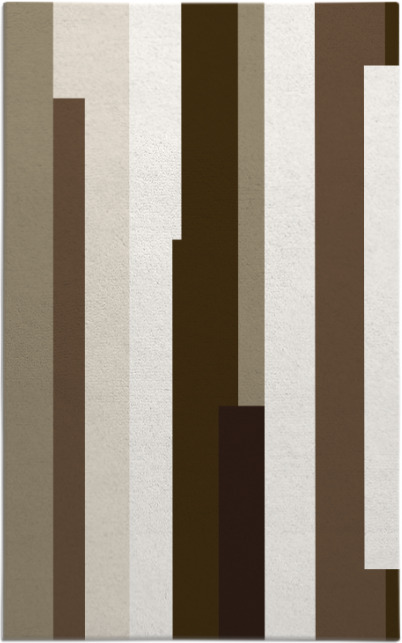 nolitan rug - item 1160423