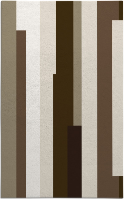 nolitan rug - item 1160425