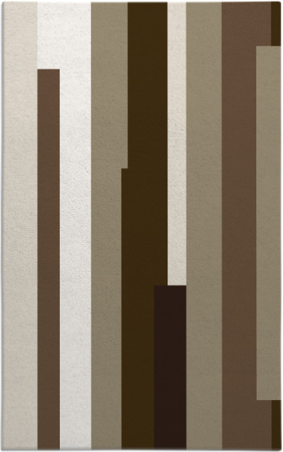 nolitan rug - item 1160426