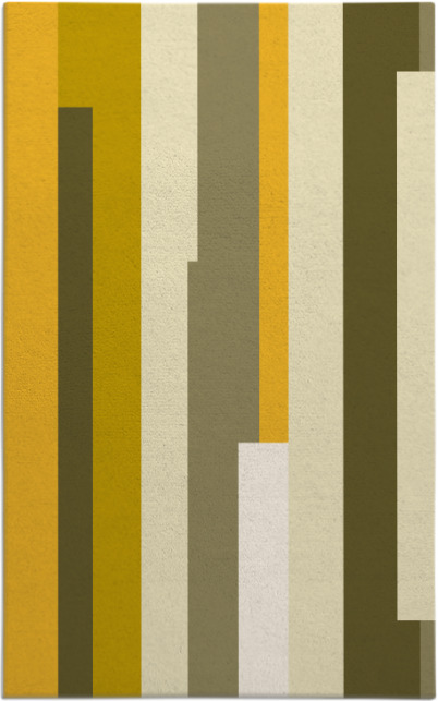 nolitan rug - item 1160427