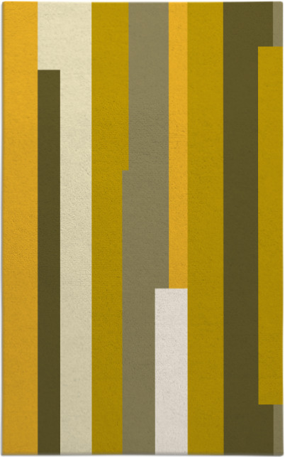 nolitan rug - item 1160429