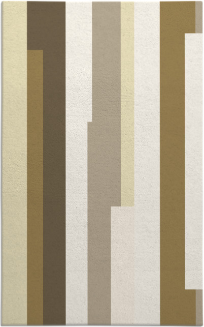 nolitan rug - item 1160432