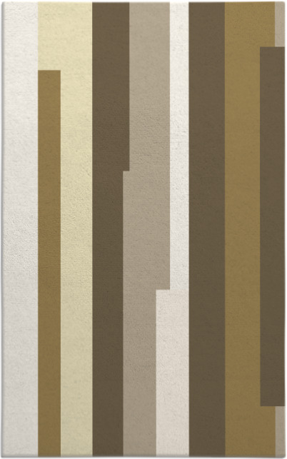 nolitan rug - item 1160433