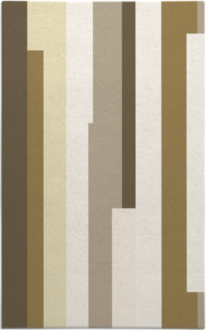 nolitan rug - item 1160434