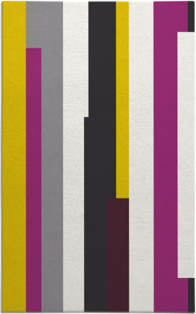 nolitan rug - item 1160436