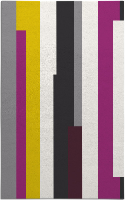 nolitan rug - item 1160438