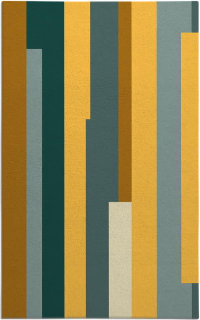 nolitan rug - item 1160439