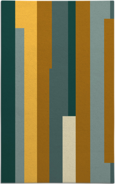 nolitan rug - item 1160442