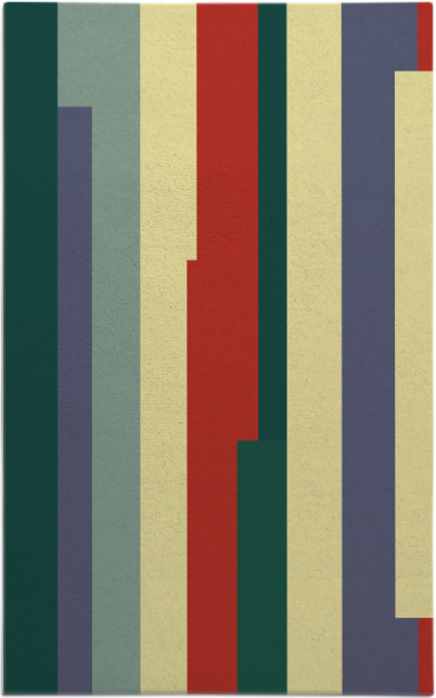 nolitan rug - item 1160443