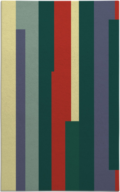 nolitan rug - item 1160444