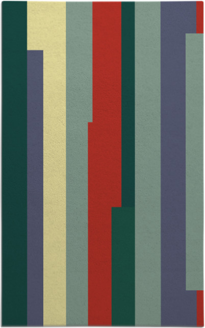 nolitan rug - item 1160445