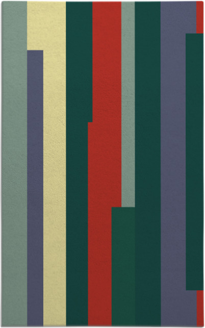 nolitan rug - item 1160446