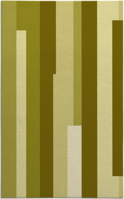 nolitan rug - item 1160447