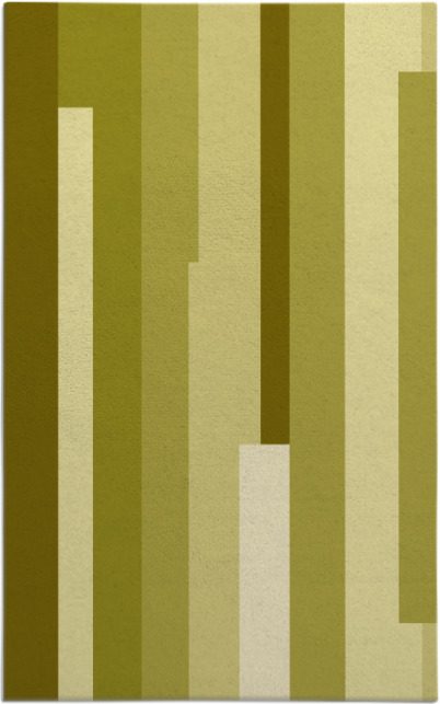 nolitan rug - item 1160448