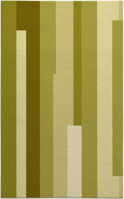 nolitan rug - item 1160450