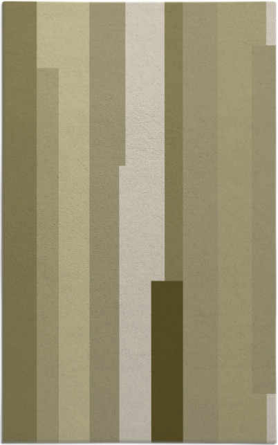 nolitan rug - item 1160452