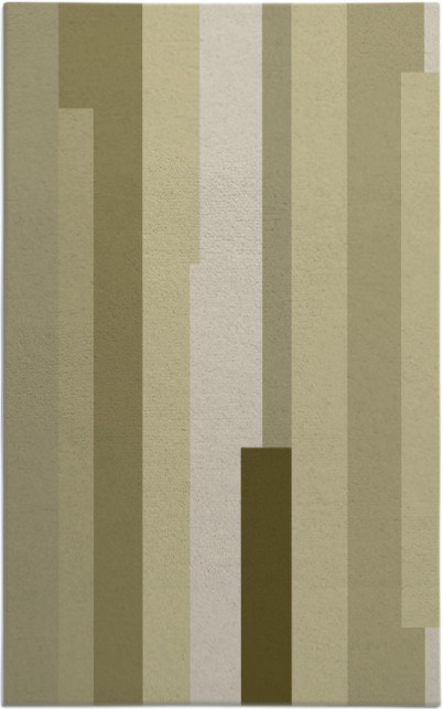 nolitan rug - item 1160453