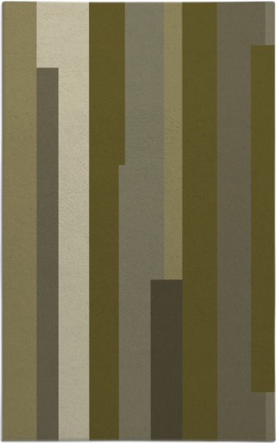 nolitan rug - item 1160459