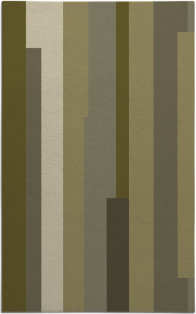 nolitan rug - item 1160460