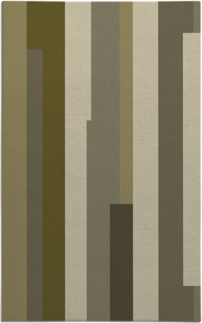 nolitan rug - item 1160461