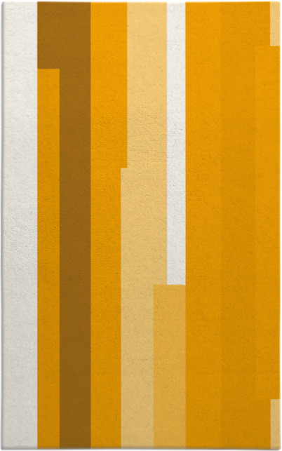 nolitan rug - item 1160463