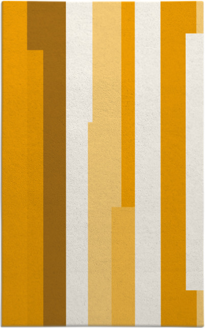 nolitan rug - item 1160464