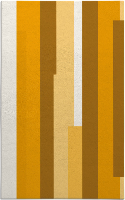 nolitan rug - item 1160465