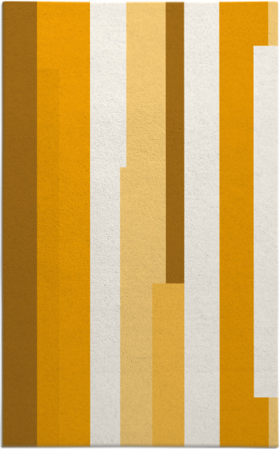 nolitan rug - item 1160466