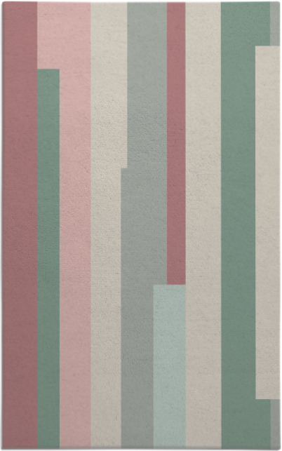 nolitan rug - item 1160468